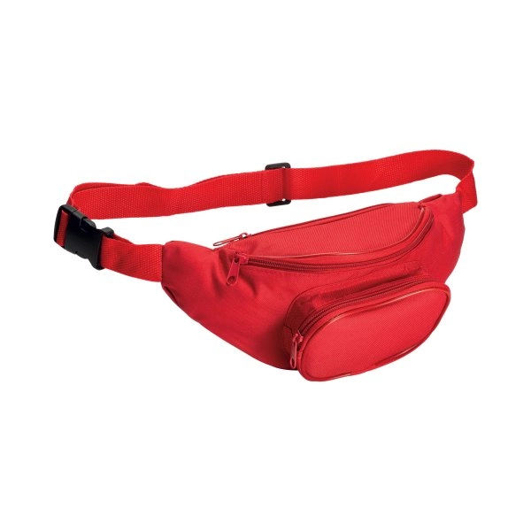 marsupio-in-poliestere-600d-con-3-tasche-cintura-regolabile-con-chiusura-a-clip-rosso-6.webp