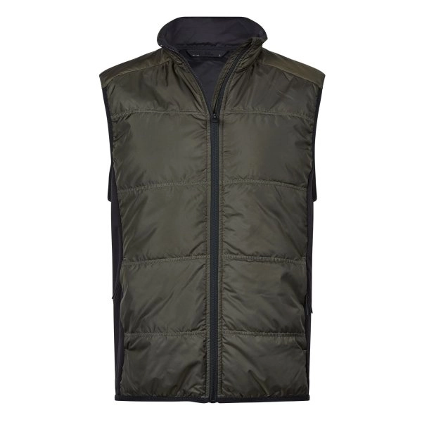 hybrid-stretch-bodywarmer-2.webp