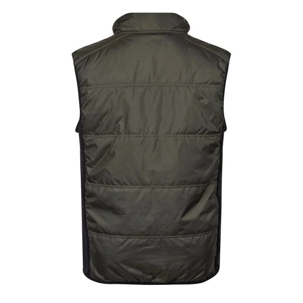 hybrid-stretch-bodywarmer-4.webp