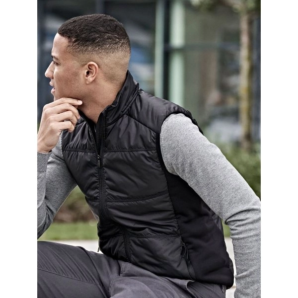 hybrid-stretch-bodywarmer-5.webp