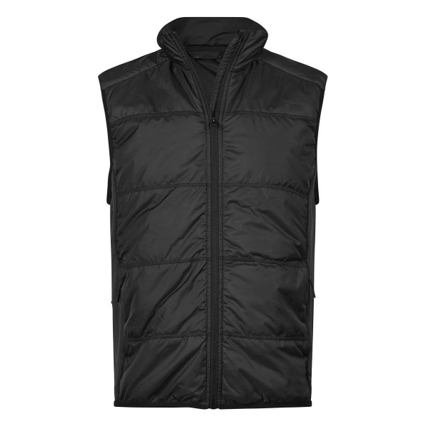 hybrid-stretch-bodywarmer-black-black-9.webp