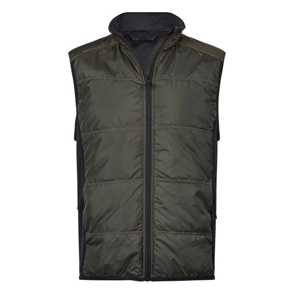 hybrid-stretch-bodywarmer-deep-green-black-11.webp