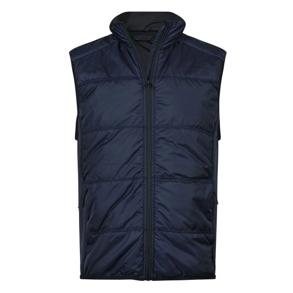 hybrid-stretch-bodywarmer-navy-navy-10.webp