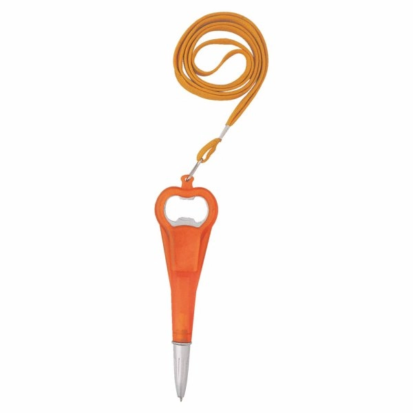 penna-twist-con-apribottiglie-e-nastro-da-collo-arancione-1.webp