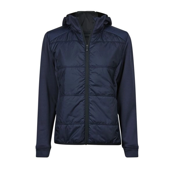 womens-hybrid-stretch-hooded-jacket-navy-navy-8.webp