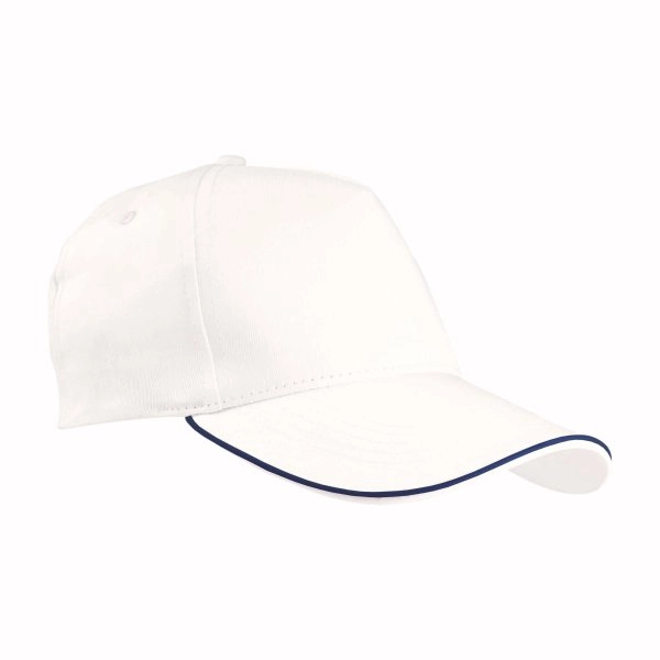 cappellino-in-cotone-5-pannelli-con-profilo-in-contrasto-bianco-2.webp