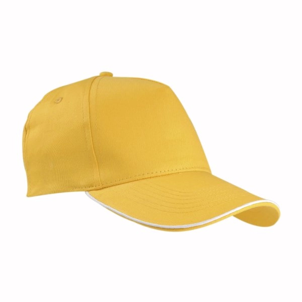 cappellino-in-cotone-5-pannelli-con-profilo-in-contrasto-giallo-10.webp