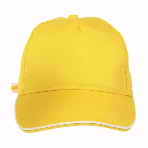 cappellino-in-cotone-5-pannelli-con-profilo-in-contrasto-giallo-12.webp