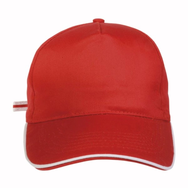 cappellino-in-cotone-5-pannelli-con-profilo-in-contrasto-rosso-21.webp