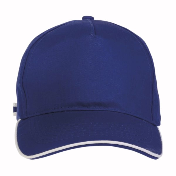 cappellino-in-cotone-5-pannelli-con-profilo-in-contrasto-royal-7.webp