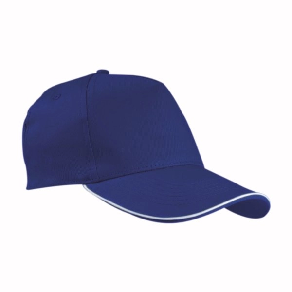 cappellino-in-cotone-5-pannelli-con-profilo-in-contrasto-royal-9.webp