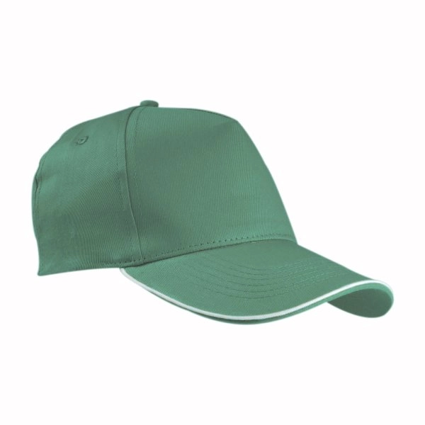 cappellino-in-cotone-5-pannelli-con-profilo-in-contrasto-verde-16.webp