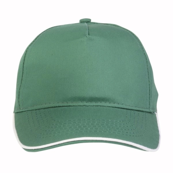 cappellino-in-cotone-5-pannelli-con-profilo-in-contrasto-verde-18.webp