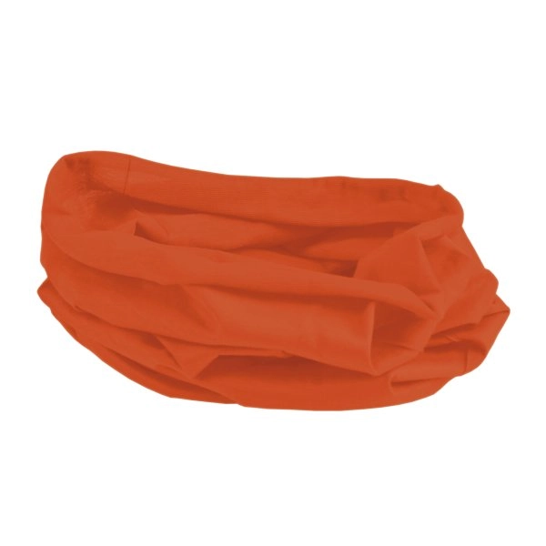 bandana-multiuso-tubolare-in-tessuto-elastico-arancione-21.webp