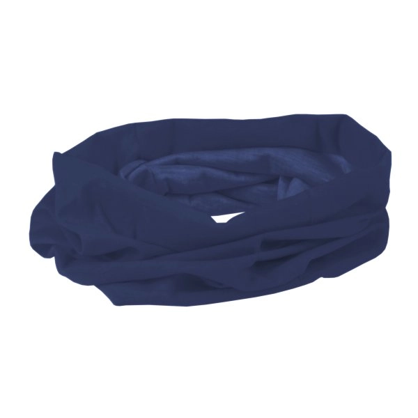 bandana-multiuso-tubolare-in-tessuto-elastico-blu-10.webp