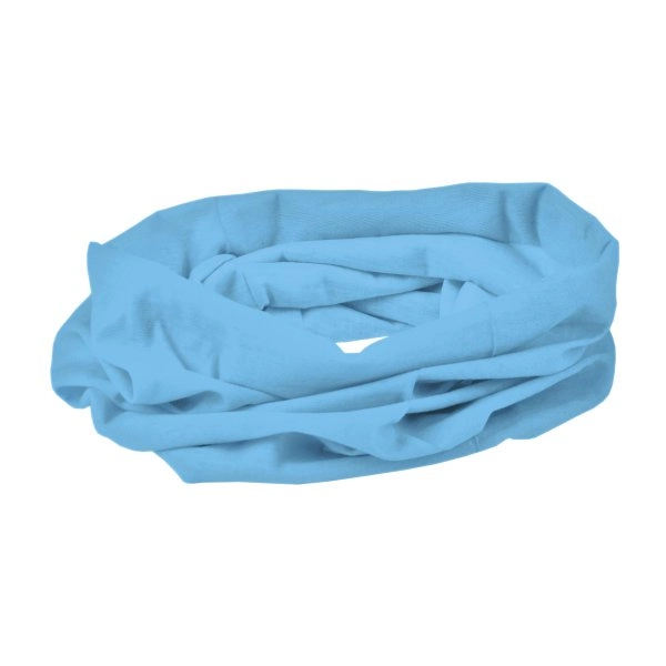 bandana-multiuso-tubolare-in-tessuto-elastico-celeste-16.webp