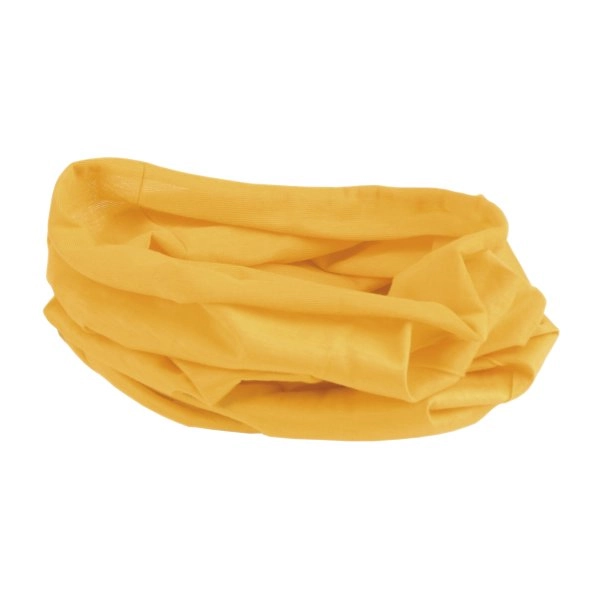 bandana-multiuso-tubolare-in-tessuto-elastico-giallo-8.webp