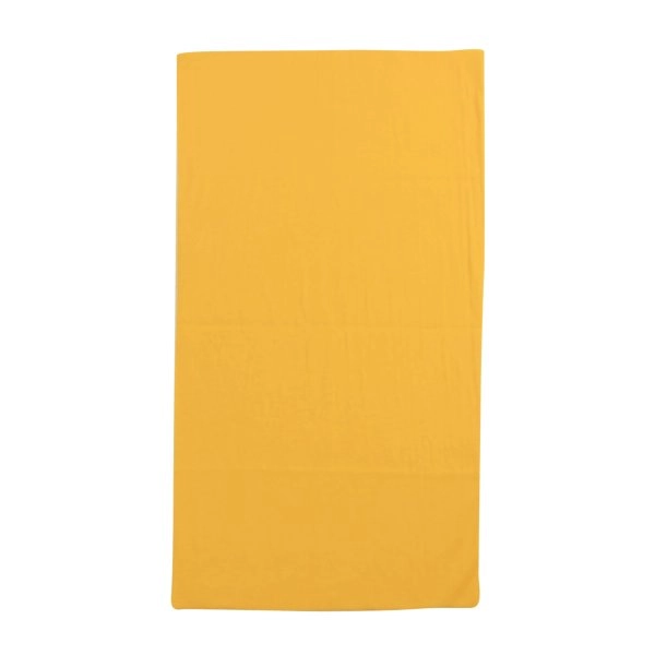 bandana-multiuso-tubolare-in-tessuto-elastico-giallo-9.webp