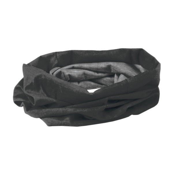 bandana-multiuso-tubolare-in-tessuto-elastico-nero-5.webp