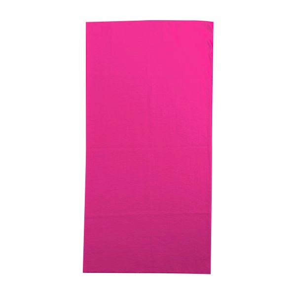 bandana-multiuso-tubolare-in-tessuto-elastico-rosa-18.webp