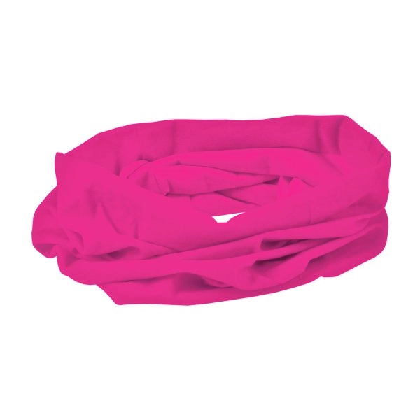 bandana-multiuso-tubolare-in-tessuto-elastico-rosa-19.webp