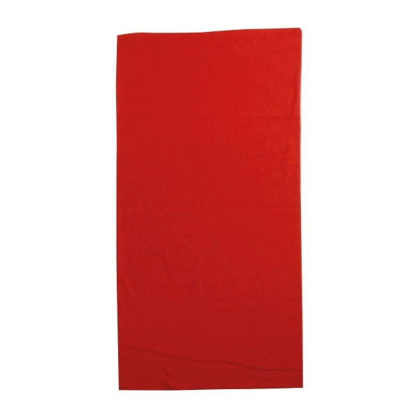 bandana-multiuso-tubolare-in-tessuto-elastico-rosso-14.webp