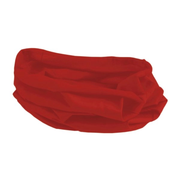 bandana-multiuso-tubolare-in-tessuto-elastico-rosso-15.webp