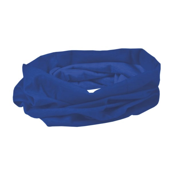 bandana-multiuso-tubolare-in-tessuto-elastico-royal-7.webp