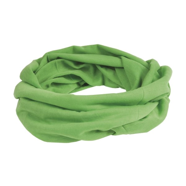 bandana-multiuso-tubolare-in-tessuto-elastico-verde-12.webp