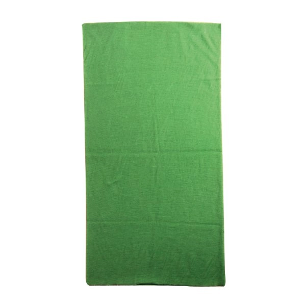 bandana-multiuso-tubolare-in-tessuto-elastico-verde-13.webp