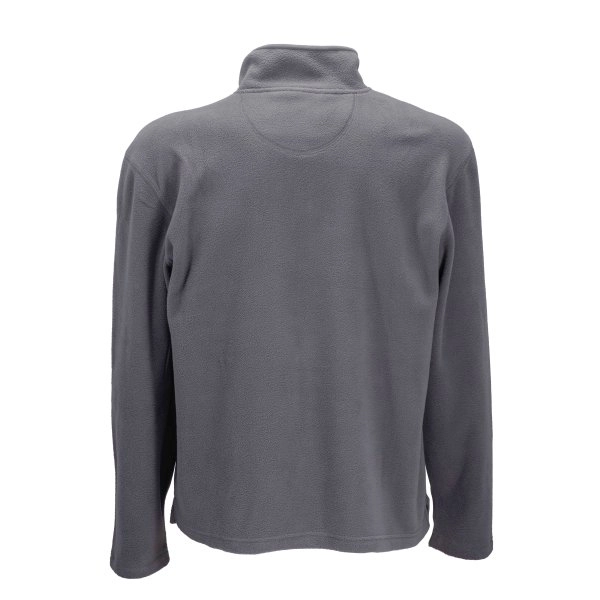 felpa-da-uomo-a-mezza-zip-in-micropolar-grigio-5.webp