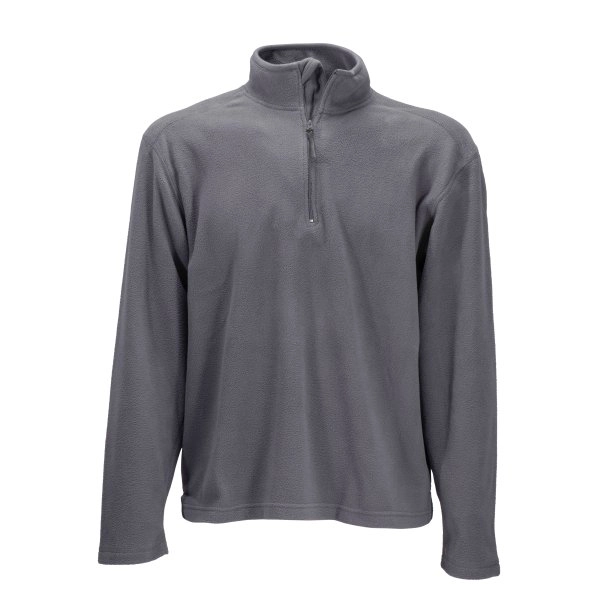 felpa-da-uomo-a-mezza-zip-in-micropolar-grigio-6.webp