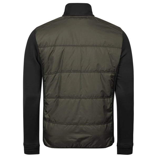 hybrid-stretch-jacket-4.webp