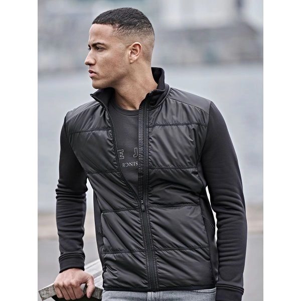 hybrid-stretch-jacket-5.webp