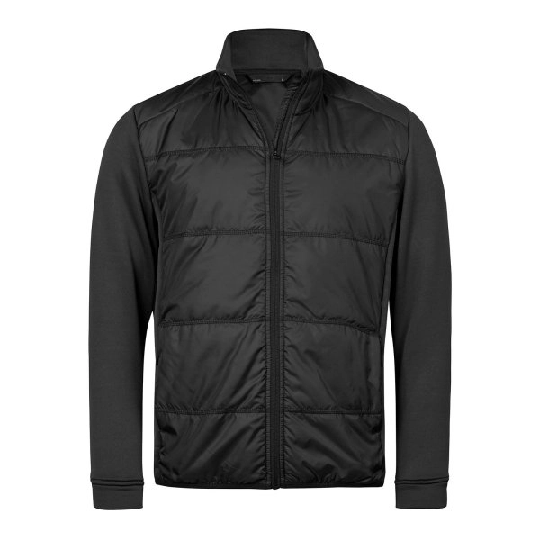 hybrid-stretch-jacket-black-black-8.webp