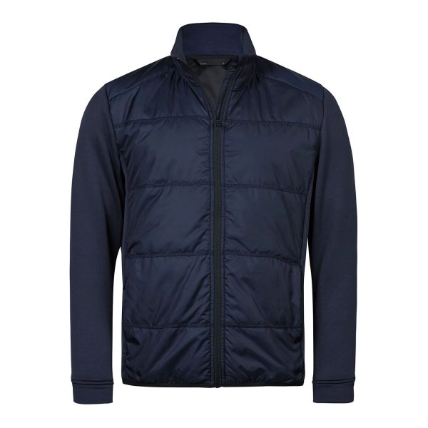 hybrid-stretch-jacket-navy-navy-9.webp