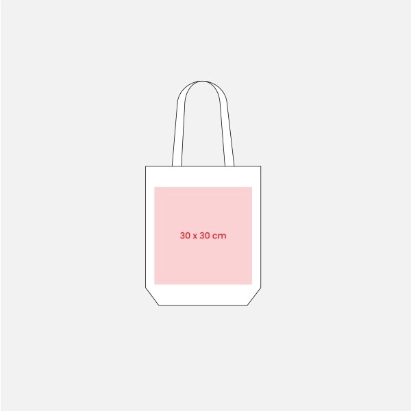 shopper-in-canvas-manici-lunghi-e-soffietto-colore-naturale-naturale-5.webp