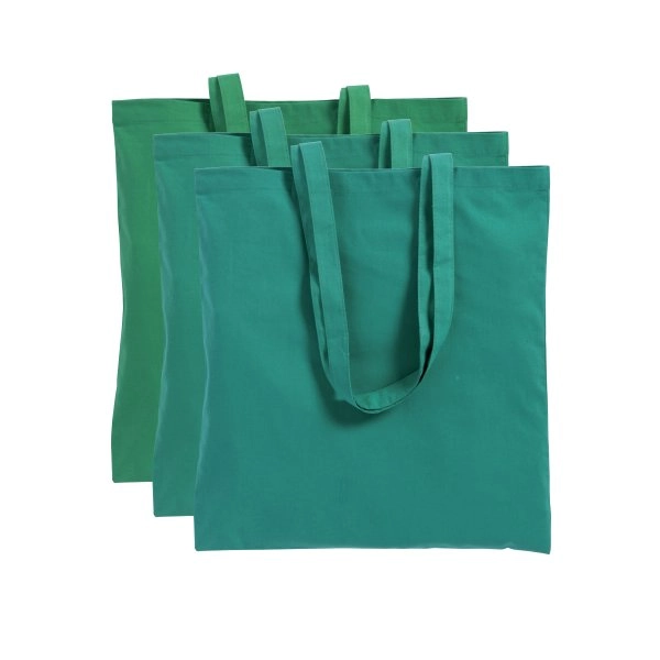 shopper-in-cotone-220-g-m2-manici-lunghi-tonalita-differenti-nello-stesso-lotto-verde-1.webp