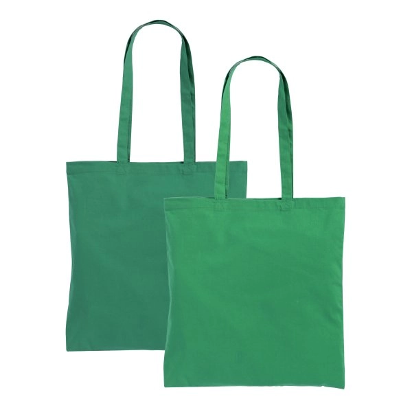 shopper-in-cotone-220-g-m2-manici-lunghi-tonalita-differenti-nello-stesso-lotto-verde-2.webp