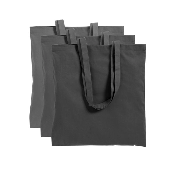 shopper-in-cotone-220-g-m2-manici-lunghi-tonalita-differenti-nello-stesso-lotto-grigio-1.webp