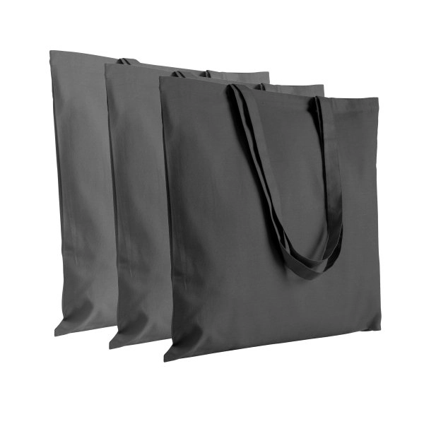 shopper-in-cotone-220-g-m2-manici-lunghi-tonalita-differenti-nello-stesso-lotto-grigio-2.webp