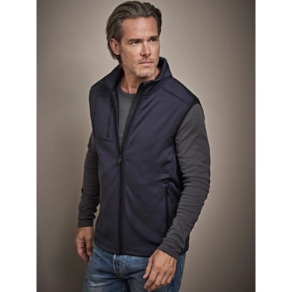 stretch-fleece-bodywarmer-2.webp