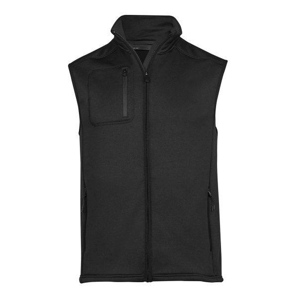 stretch-fleece-bodywarmer-black-3.webp