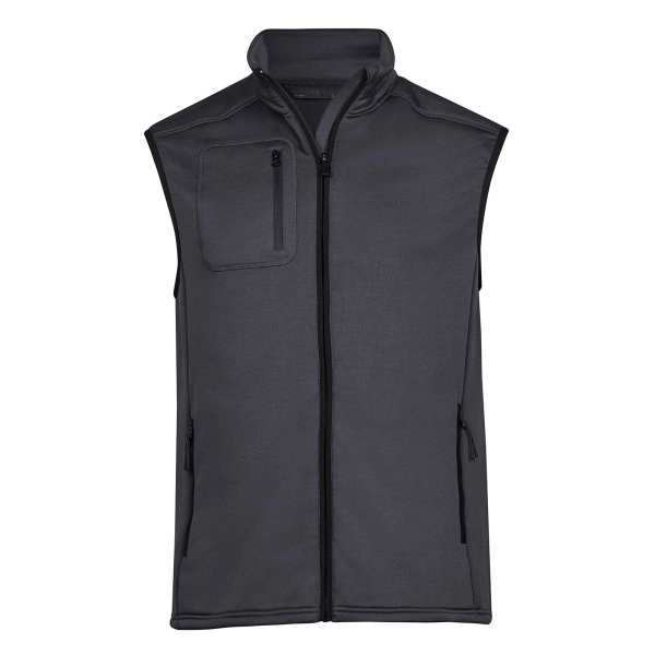 stretch-fleece-bodywarmer-dark-grey-6.webp