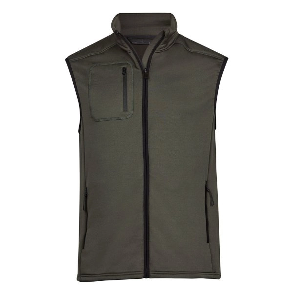 stretch-fleece-bodywarmer-deep-green-5.webp