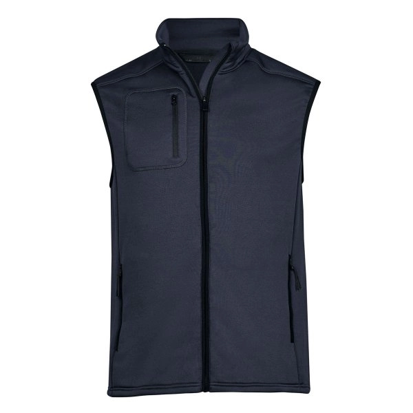 stretch-fleece-bodywarmer-navy-4.webp