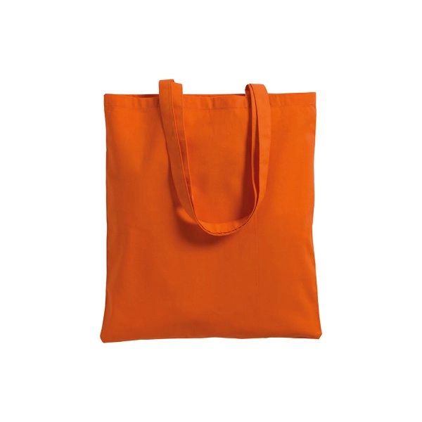 shopper-in-cotone-220-g-m2-manici-lunghi-arancione-78.webp