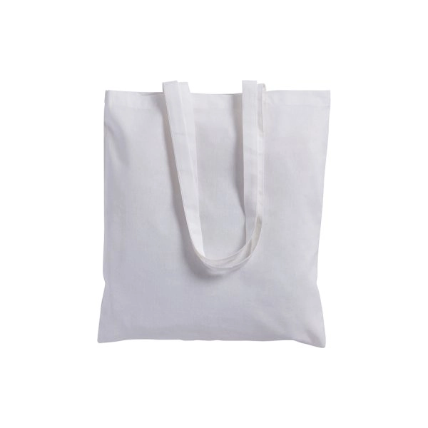 shopper-in-cotone-220-g-m2-manici-lunghi-bianco-1.webp