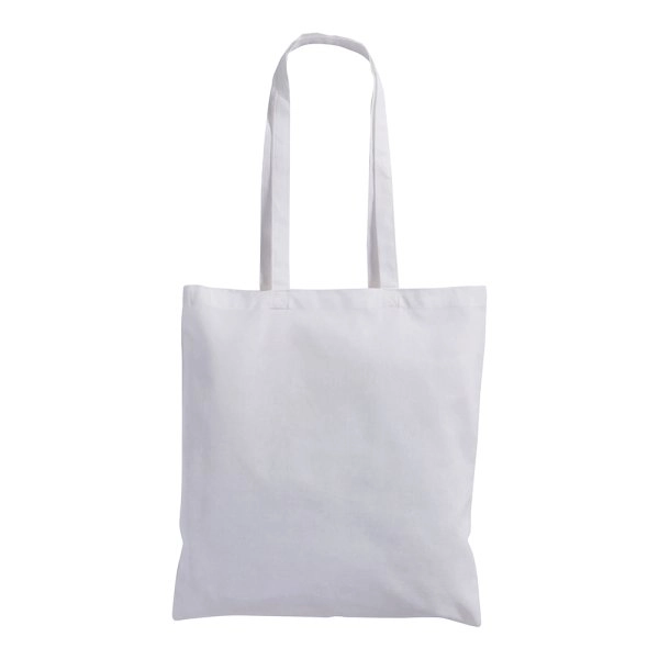 shopper-in-cotone-220-g-m2-manici-lunghi-bianco-5.webp