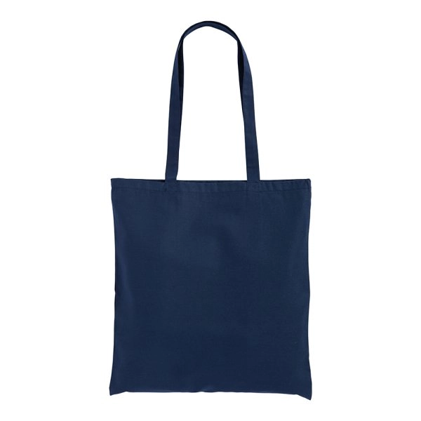 shopper-in-cotone-220-g-m2-manici-lunghi-blu-22.webp